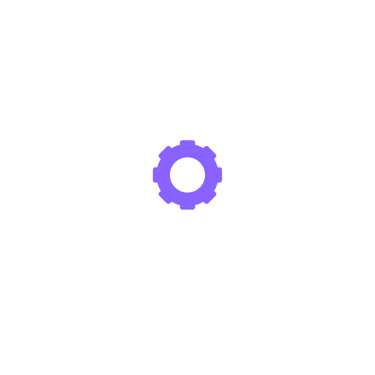 Quality Aspect: Intuitive and easy to use