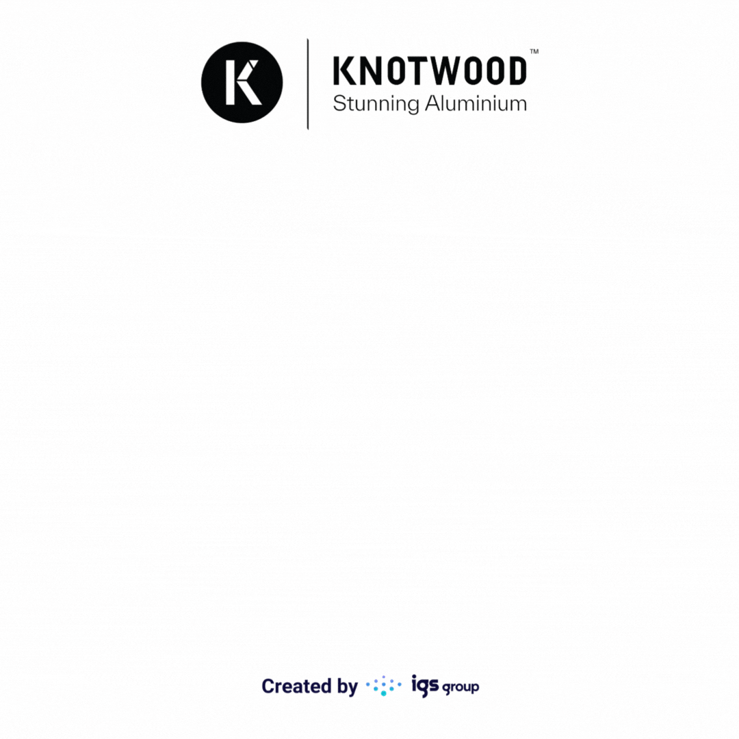 Slideshow of the Revit families available in the Knotwood BIM content library