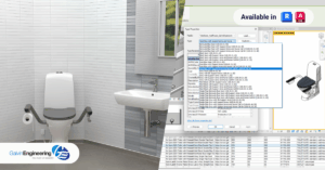 Galvin_Engineering_BIM_Library_Update