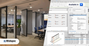 BildSpec_Revit_Library_BIMcontent.com